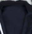 Флисовый комбинезон на молнии "Нэви" ФКМ-НЭВИ (размер 74) - Комбинезоны от 0 до 3 лет - интернет гипермаркет детской одежды Смартордер