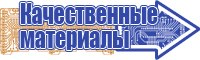 Снуд в два оборота английской резинкой